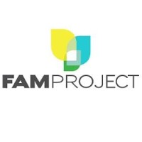 Famproject logo - Similar company to Sigma Diagnostics