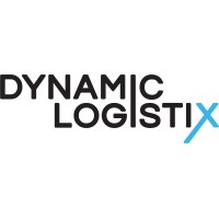 Dynamic Logistix logo - Similar company to Sims Global Solutions