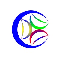 Civil 3D Road Design Drawing Service logo - Similar company to Civil D & D (Civil3D-Done4You.Com)