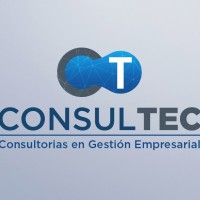 Consultec - Consultoría en Gestión empresarial logo - Similar company to Consultec S.A.