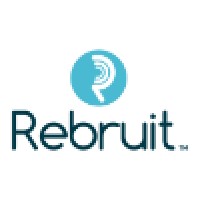 Rebruit