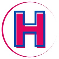 Hintuitive logo - Similar company to Go Beyond Project