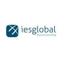 Iesglobal