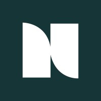 Norolo logo - Similar company to Studio Bagarre