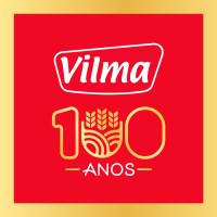 Vilma Alimentos logo - Similar company to Aiko