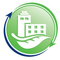 Smart Energy Insulation logo - Similar company to Insulhub.Com