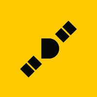 Dongfang Hour logo - Similar company to Landspace