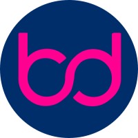 Beady Co logo - Similar company to Vessel Medic