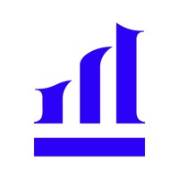 LeMarketing logo - Similar company to Déclic Monaco