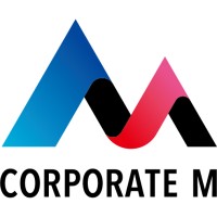 株式会社エム logo - Similar company to Eco-Pork