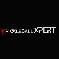 PickleballXpert logo - Similar company to Ask Loans
