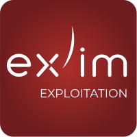 EXIM EXPLOITATION logo - Similar company to Pms Services