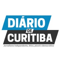 Diário De Curitiba logo - Similar company to Cr Comunicação Integrada