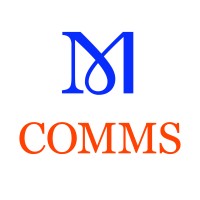 ICOM COMMS—ICOM International Committee for Communications, Marketing and Audience Engagement logo - Similar company to Pronation