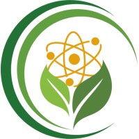III Escola de Fisiologia e Nutrição de Plantas logo - Similar company to Inspiron Systems Ltd
