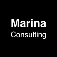 Marina Consulting logo - Similar company to Fctv