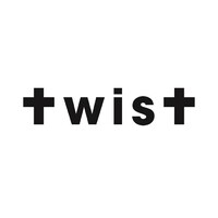 TWIST HK logo - Similar company to Luxfin & Co