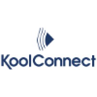 Koolconnect Technologies