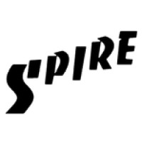 Spire Design logo - Similar company to Nutrishe Candles