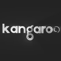Kangaroo Films logo - Similar company to Gotuit Media