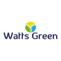 Watts Green logo - Similar company to Watts.Green