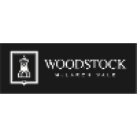 Woodstock Wine Estate logo - Similar company to Fowles Wine