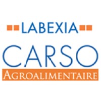 LABEXIA logo - Similar company to Labéo