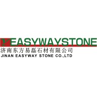 Jinan Easyway Stone Co.,Ltd