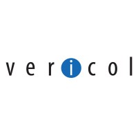 Vericol LLC logo - Similar company to Lyons Elementary School District 103