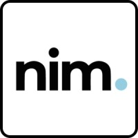 NIM Digital Consultancy logo - Similar company to Xenosafe