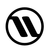 Avionaut logo - Similar company to Commotion Ltd