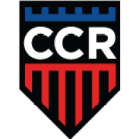 Custom College Recruiting logo - Similar company to Cajary Capital Llc