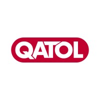 Qatol logo - Similar company to Vectorize