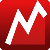 Harga Emas Malaysia logo - Similar company to Lady In Red Malaysia