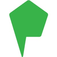 Place Score logo - Similar company to Lightning Energy