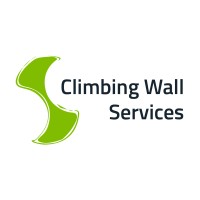 Crookes Climbing Limited