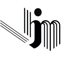 hjm reinraum logo - Similar company to Ecobridge