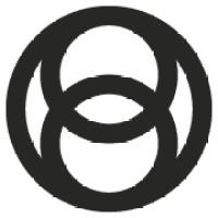 Conceptlicht Mittelberger GmbH logo - Similar company to Solina Vertriebs Gmbh