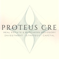 PROTEUS CRE logo - Similar company to Osprey Capital
