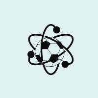 The Football Lab Colombo logo - Similar company to Wyn Whatever You Need