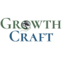 GrowthCraft Startup Community logo - Similar company to Echobind
