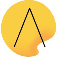 GRANTIRO Think&Do Tank logo - Similar company to Flagship Gaming Partners
