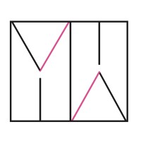 Meta Events logo - Similar company to Als Private
