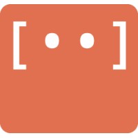 Cosmic Chimps logo - Similar company to Digital Pineapple