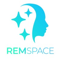 REMspace Inc. logo - Similar company to Remspace