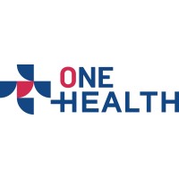 ONEHealth IQ logo - Similar company to Delta Developers Team