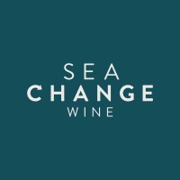 Sea Change Wine logo - Similar company to Keller'S Cellar