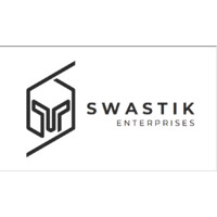 SWASTIK GROUP /SWASTIK ENTERPRISES logo - Similar company to Swastik Group Llc
