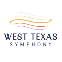 West Texas Symphony