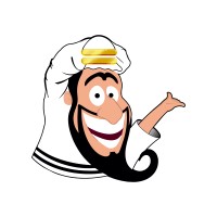 Sheik Agência logo - Similar company to Bycreator